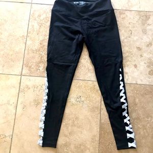Victoria Secret Sport Leggings